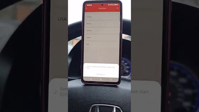 Tester EDIAG -KINGBOLEN - Alternativa la LAUNCH смотреть онлайн