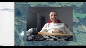 Сектанты, Кедрозвоны, Анастасиевцы, Мигрэ