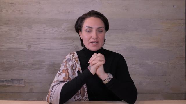 Руководство к Успеху