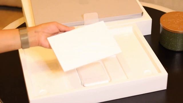 16 Inches MacBook Pro M1 Max Space Gray Unboxing смотреть онлайн