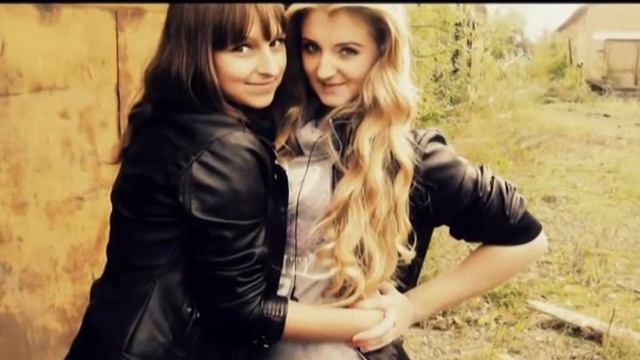 10 лет вместе♥ смотреть онлайн