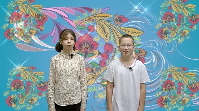 День Матери смотреть онлайн