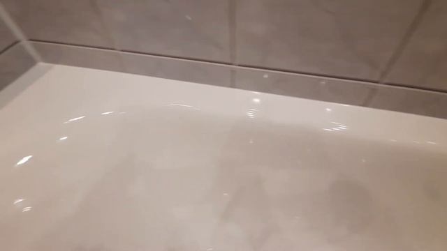 Ремонт ванной панелями пвх Novita Добор Винтаж смотреть онлайн