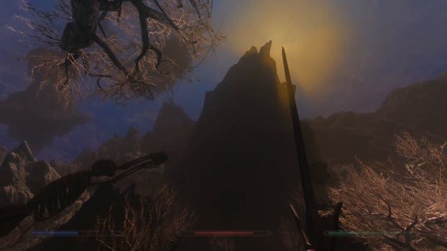 Beyond Reach Redux 10.1 смотреть онлайн