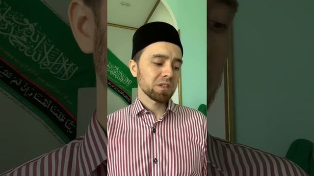 Про Салават Дуа смотреть онлайн