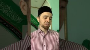 Про Салават Дуа