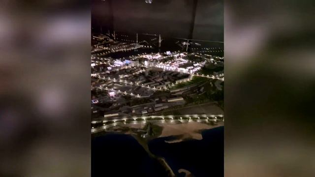 Второе свидание / 12 Свиданий смотреть онлайн