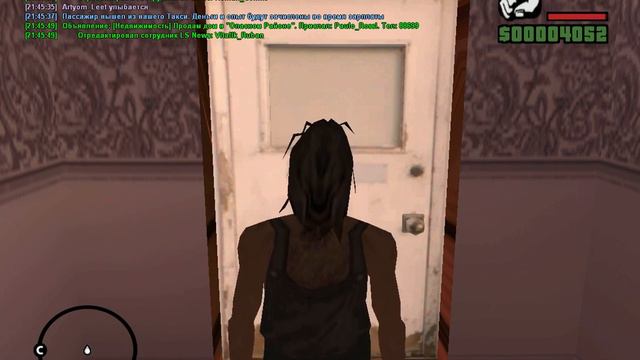 LVA смотреть онлайн