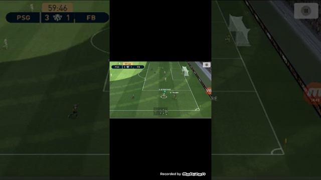 Радомир играет в Pes 2019. 1 часть смотреть онлайн