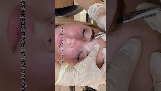 КАК СДЕЛАТЬ РОВНУЮ ВЫКЛАДКУ ГЕЛЬ-КРАСКОЙ ELAN смотреть онлайн