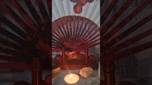 Заговор от Грыжи!!!