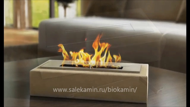 Биокамины Kratki смотреть онлайн