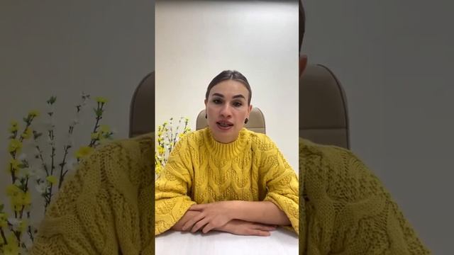 Щитовидная железа . актуальность проблемы и симптомы. смотреть онлайн