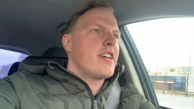 SUBARU IMPREZA | ПУТЬ ДО WRX | 0-100 или как попасть на ремонт в 25 тыс смотреть онлайн