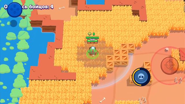 АПНУЛ 18.000 КУБАСОВ😨 смотреть онлайн