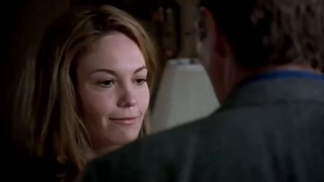 ТОП 10 ЛУЧШИХ ФИЛЬМОВ О ИЗМЕНАХ! смотреть онлайн