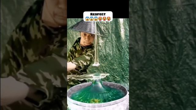 Релакс #3 от фиаско) смотреть онлайн