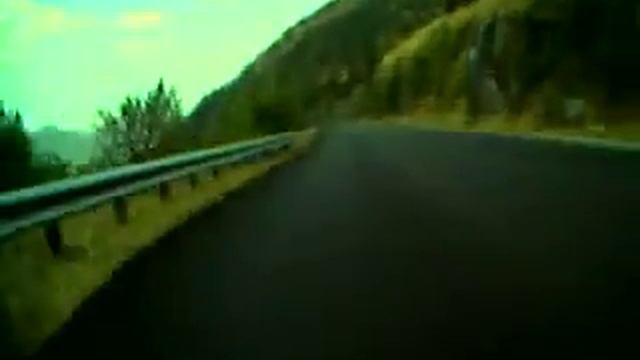 Morano Calabro Campotenese смотреть онлайн