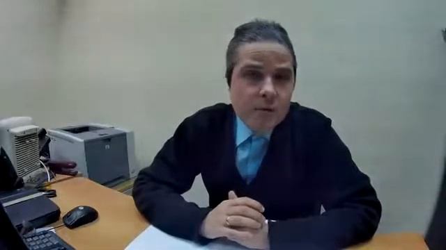 Егорьевская улица и Егорьевский проезд смотреть онлайн