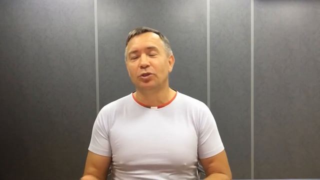 Почему вы никогда не сможете сделать проект? смотреть онлайн