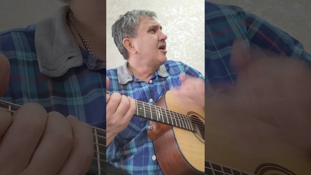 Родина моя. смотреть онлайн