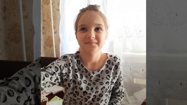Подарок от подружки смотреть онлайн