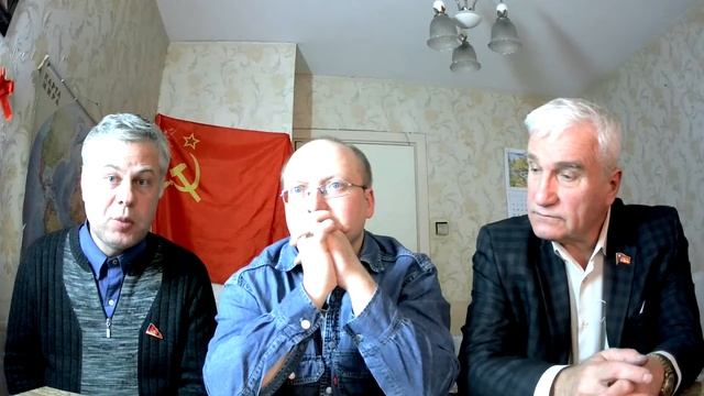 Проблемы и перспективы развития Мурманской области смотреть онлайн