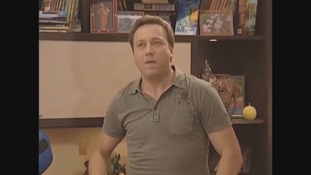 Костя и правильная музыка смотреть онлайн