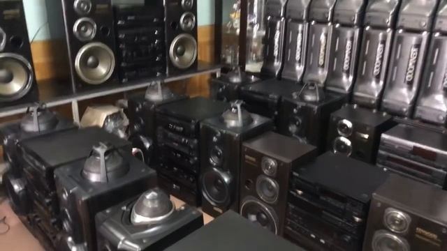 14/5 Dũng Sỹ Tí Hon Sony H2900 đi Hải An-HP Cùng Bác Thường/lh0979086225