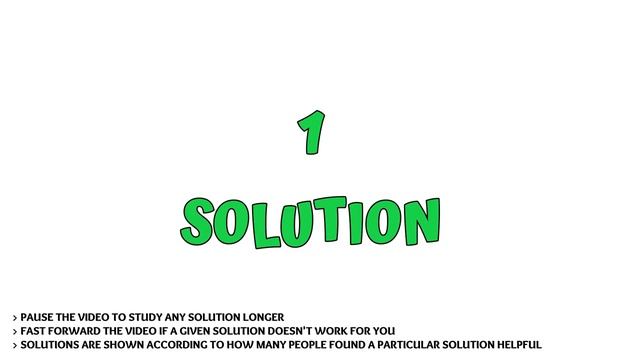 Wordpress: How to get only one category of custom post type? смотреть онлайн