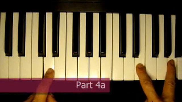 Lost In Your Eyes by Debbie Gibson смотреть онлайн