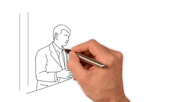 Творческий Путь к Совершенству