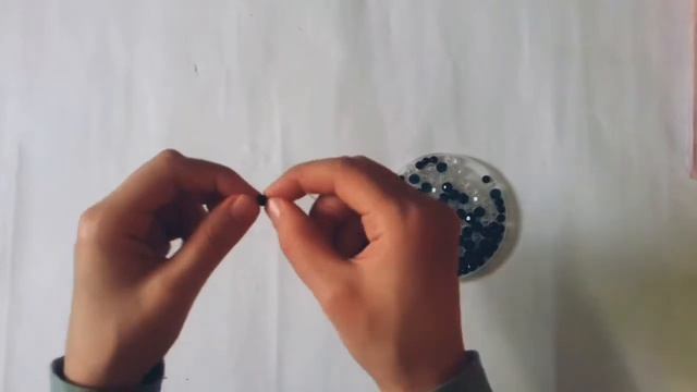 فلسطين / علم فلسطين ✌❤ إكسسوارات بالخرز смотреть онлайн