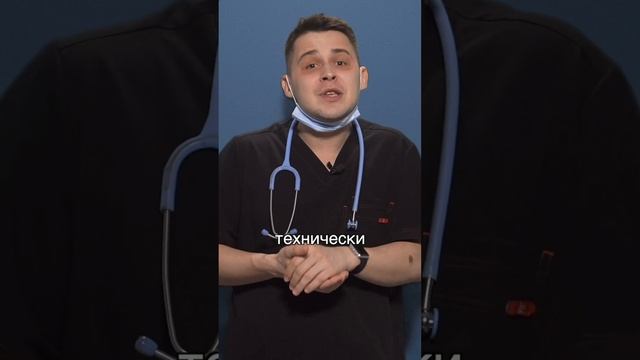 Как часто нужно купать новорожденного ребенка смотреть онлайн