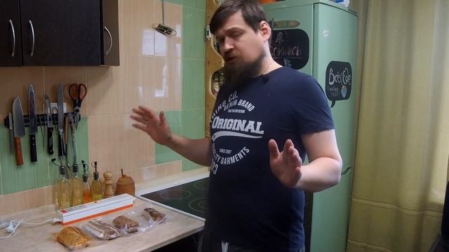 САЛО двумя разными засолами, сухой и мокрый что лучше смотреть онлайн