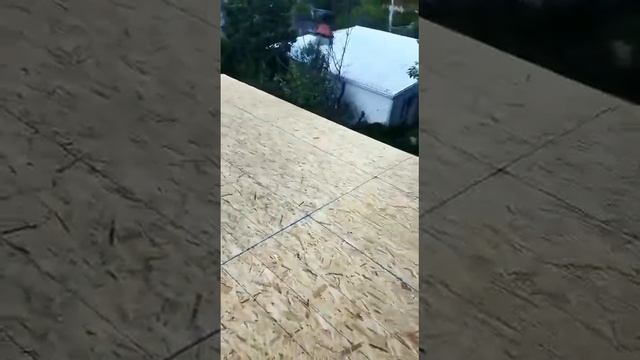 Стройка Желаний