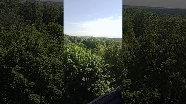 не важно как ты будешь начинать... смотреть онлайн