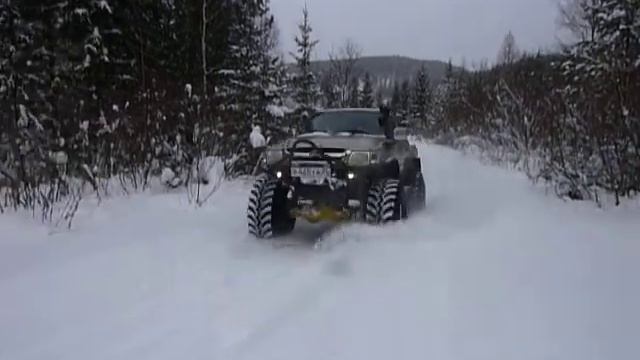 Олень на 44" смотреть онлайн