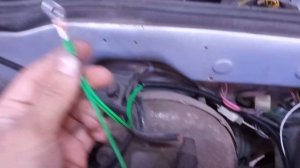 Подключение ПТФ на ВАЗ 2114 пособие для начинающих автоэлектриков. Перезалив с исправлением ошибки.