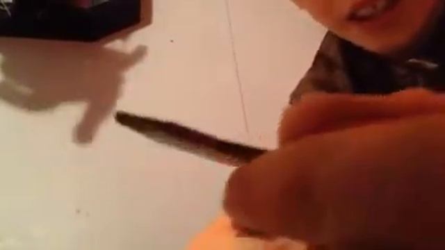 review of the gerber suspension Multitool смотреть онлайн