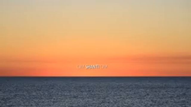 PEACE MANTRA OM SHANTI OM 8 Hours смотреть онлайн