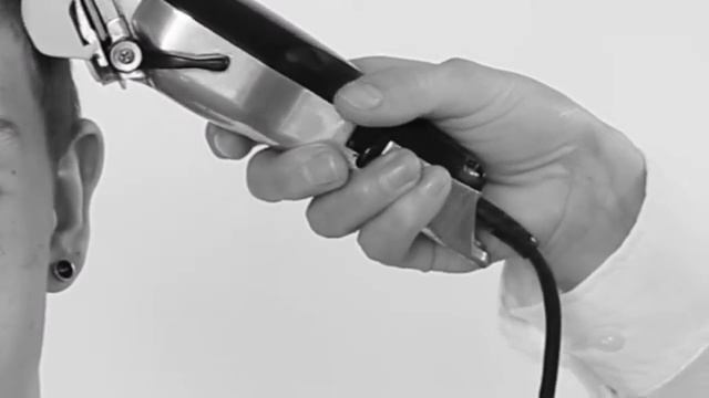 Converter 220 To 110 For The Andis Improved Master