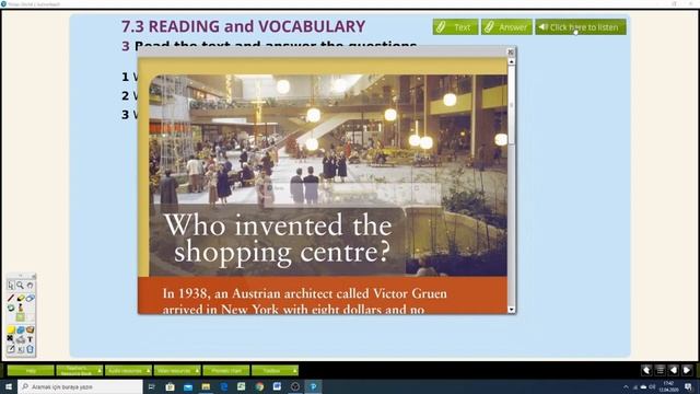 Wider world unit 7 part 2 смотреть онлайн