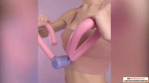 Эспандер бабочка