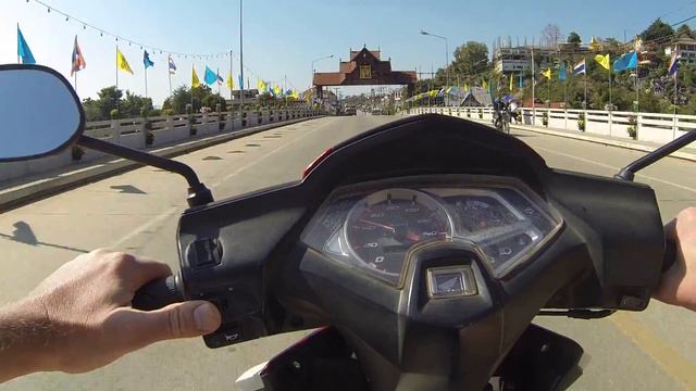 tahom смотреть онлайн