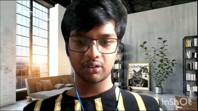 LAMBDA TEST TUTORIAL||BASIC FUNCTIONALITIES смотреть онлайн