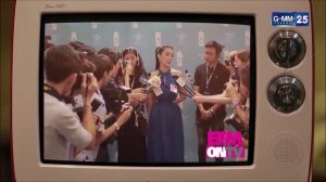 Хочу стать суперзвездой 1 сезон 6 серия