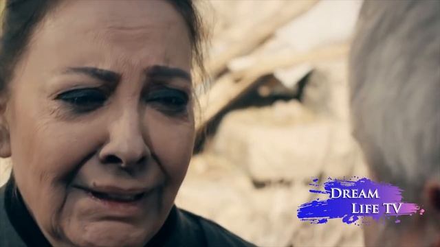 ШОК!!!АЗИЗЕ УМРЁТ В ФИНАЛЬЕ СЕРИАЛ ВЕТРЕНЫЙ 58 СЕРИЯ РУССКАЯ ОЗВУЧКА смотреть онлайн