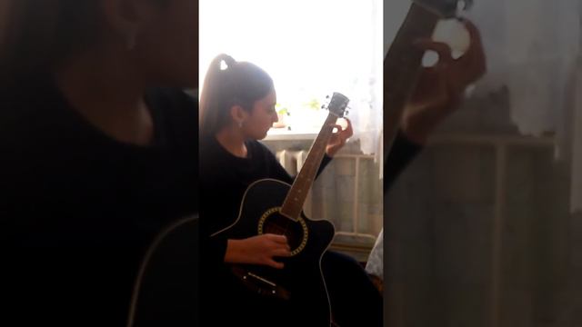 Романс "Белой акации гроздья душистые" смотреть онлайн