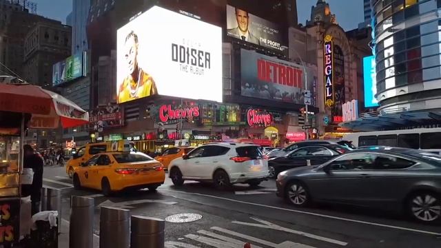 Emperor Belos and Hunter go to New York (the owl house) смотреть онлайн